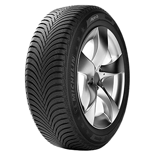 Nankang Sv55 Xl M+S - 215/70R16 104H - Pneumatico Invernale