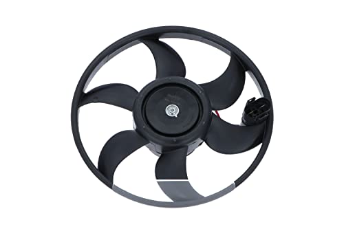 Nrf 47886 Motore
