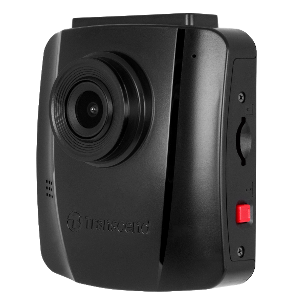 Dashcam 32gb drive pro 110 - ts-dp110m-32g
