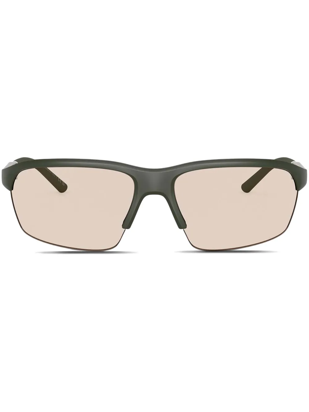 Oliver Peoples OV5572S 7006M4 - Verde