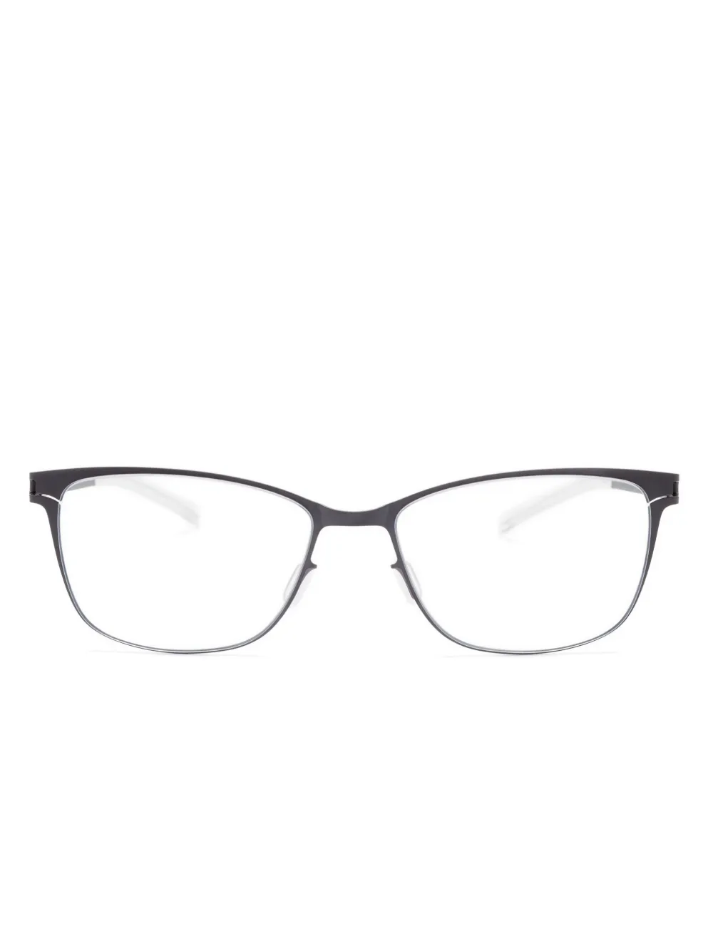 Mykita Occhiali Stacee - Nero