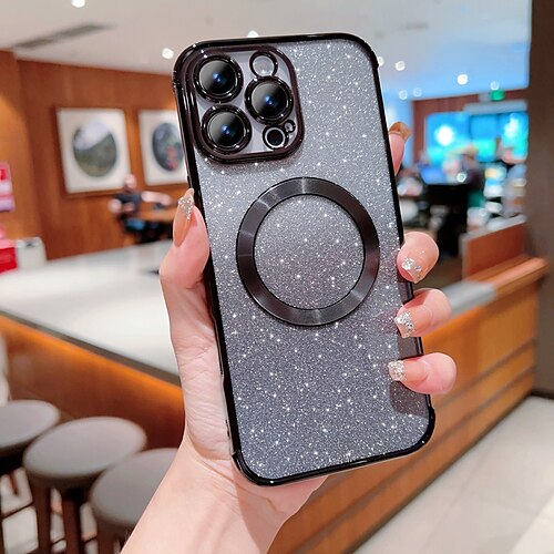 telefono Custodia Per iPhone 16 Pro Max Plus iPhone 16 Pro Max iPhone 15 Pro Max Plus iPhone 15 Pro Max iPhone 14 13 12 Pro Max Plus iPhone 14 Pro Max