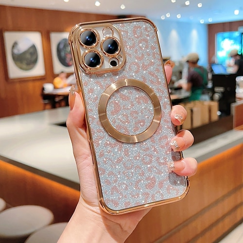 telefono Custodia Per iPhone 16 Pro Max Plus iPhone 16 Pro Max iPhone 15 Pro Max Plus iPhone 15 Pro Max iPhone 14 13 12 Pro Max Plus iPhone 14 Pro Max