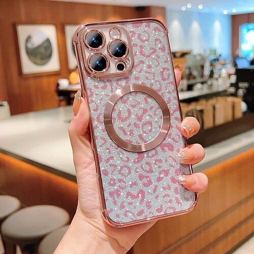 telefono Custodia Per iPhone 16 Pro Max Plus iPhone 16 Pro Max iPhone 15 Pro Max Plus iPhone 15 Pro Max iPhone 14 13 12 Pro Max Plus iPhone 14 Pro Max