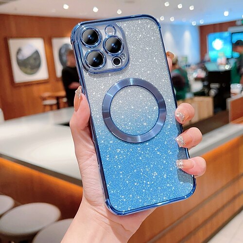 telefono Custodia Per iPhone 16 Pro Max Plus iPhone 16 Pro Max iPhone 15 Pro Max Plus iPhone 15 Pro Max iPhone 14 13 12 Pro Max Plus iPhone 14 Pro Max