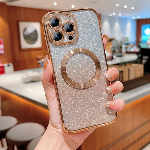 telefono Custodia Per iPhone 16 Pro Max Plus iPhone 16 Pro Max iPhone 15 Pro Max Plus iPhone 15 Pro Max iPhone 14 13 12 Pro Max Plus iPhone 14 Pro Max