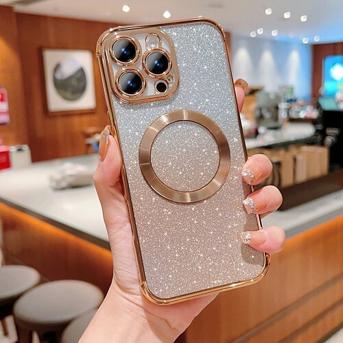 telefono Custodia Per iPhone 16 Pro Max Plus iPhone 16 Pro Max iPhone 15 Pro Max Plus iPhone 15 Pro Max iPhone 14 13 12 Pro Max Plus iPhone 14 Pro Max