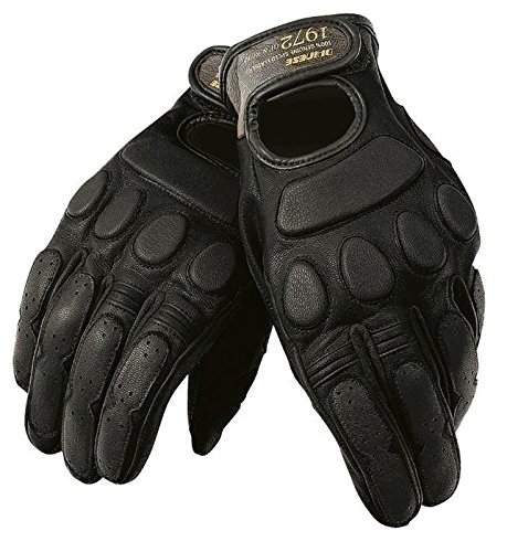 Blackjack Unisex Glo