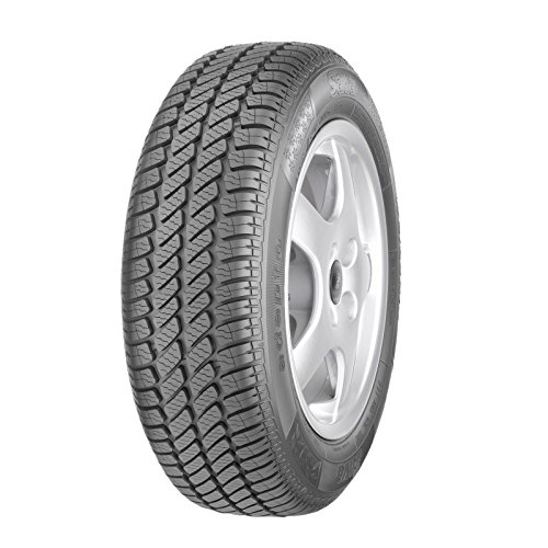 Sava Adapto M+S - 165/70R13 79T - Pneumatico 4 Stagioni