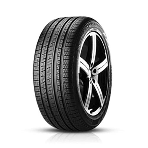 Pneumatico Estivo Pirelli - 235/50 R 18 Sco.Verde All S.97V
