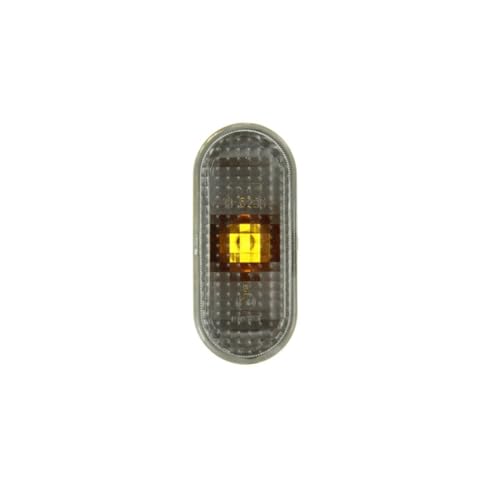 Goodpart Tyc 18 – 5235 – 21 – 2 Indicatore