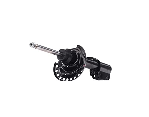 Kyb 3338037 Ammortizzatore Anteriore Excel-G