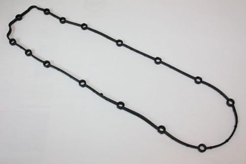 Automega Guarnizione Coppa Olio 190065410 Per Opel Zafira A (T98) Combo (71_)