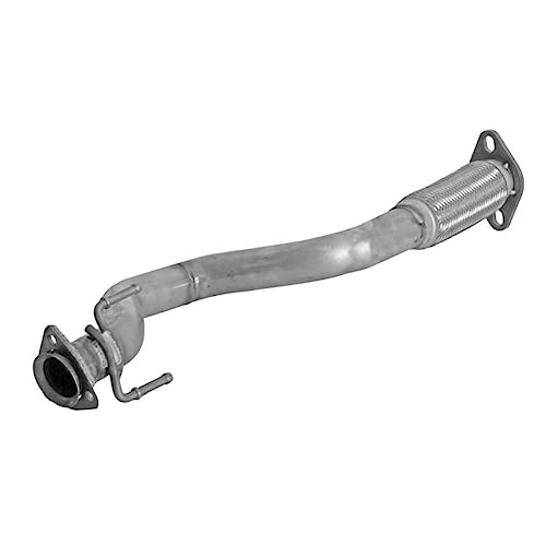 Bosal 753-531 - Tubo Gas Scarico