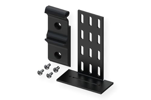 Teltonika Kit Adattatore Guida Din
