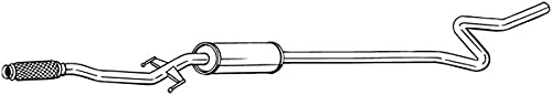 Bosal 292-053 Componente