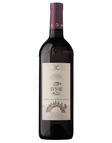 Lunae Circus Rosso Igt