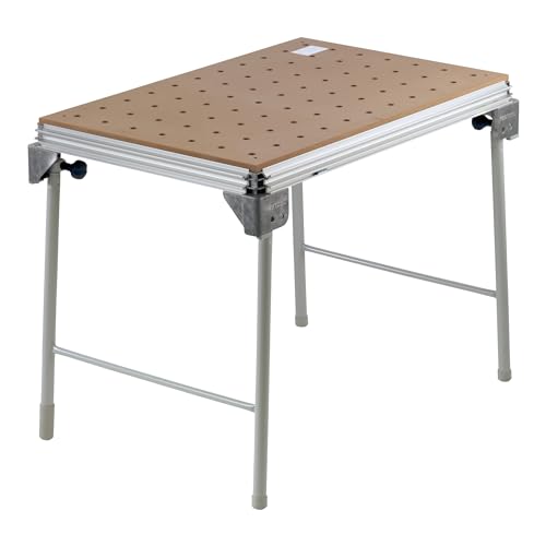 Festool Piano Multifunzione Mft/3 Basic