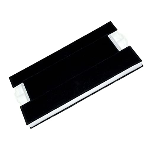 Siemens Lz45501 Filtro Attivo (Lingua Tedesca)