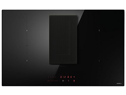 Elica Nikolatesla Prime S+ Prf0182325 - Estrattore Piano Cottura A Induzione