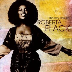 The Very Best Of Roberta Flack