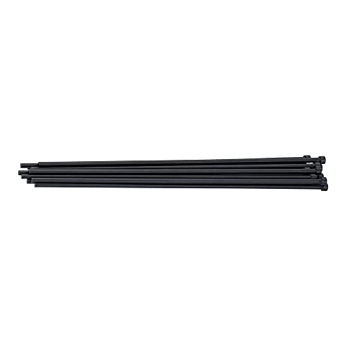 Hazet 9035M-050 – Utensile