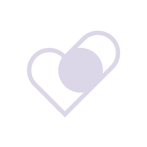 PHYTO PURETE' POLLEINE CONCENT