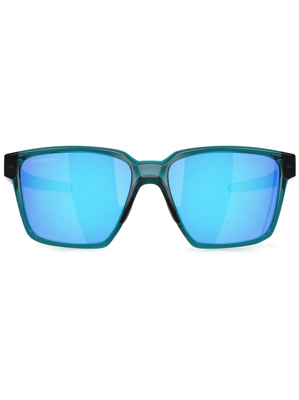 Oakley ACTUATOR SQ Transparent Balsam - Blu