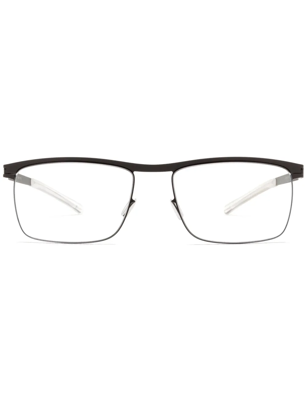 Mykita Darcy glasses - Grigio