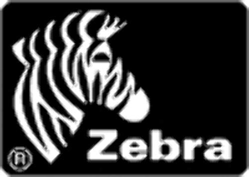 Zebra Cba-U46-S07Zar - Cavo Usb Schermato: Connettore Serie A, Dritto, Bc 1.2, 7' (2 M)