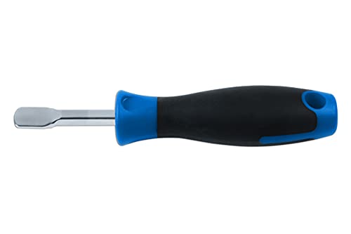 Laser 7581 Driver For Dzus Fasteners
