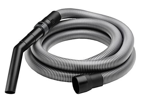 Nilfisk 11' Tubo Con Tubo A Mano, 32 Mm