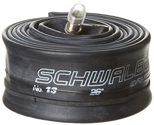 Schwalbe 10925440, Av13 Unisex Adulto, Neutro, 40/62-559 Wp Agv 40Mm
