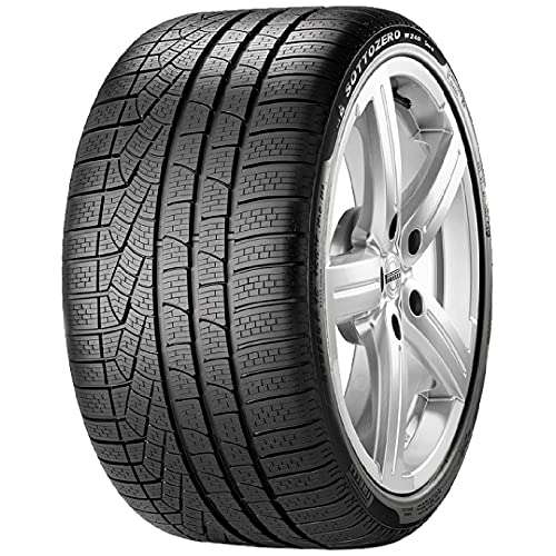 Pneumatico Invernale Pirelli - 235/40 R 19 W240 Sz-2 N0 92V