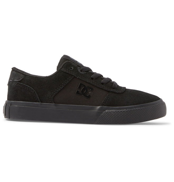 DC Shoes Teknic - Scarpe allacciate da Ragazzo