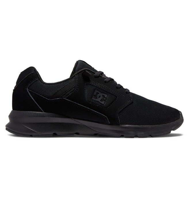 DC Shoes Skyline - Scarpe leggere da Uomo