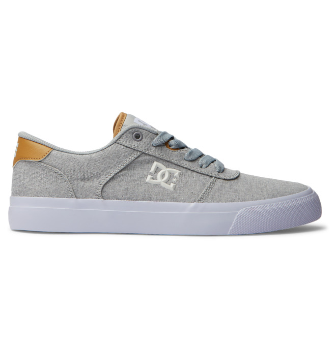 DC Shoes Teknic TX SE - Scarpe da Uomo