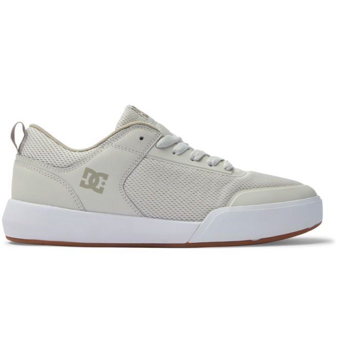 DC Shoes Transit - Scarpe da Uomo