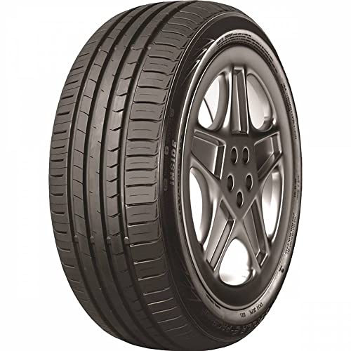 1X Pneumatico Tracmax X-Privilo Tx-1 215/65 R16 98H
