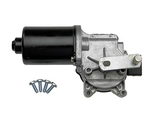 Nty Anteriore Esw-Vw-005 Motore Tergicristallo