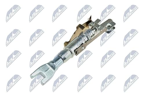 Nty Regolatore Freno A Tamburo Hsr-Ft-001 Assale Post. Bilaterale