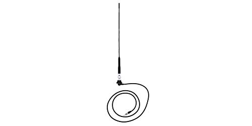 Blaupunkt Club T48 Dab