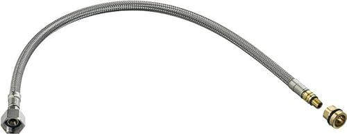 Hansgrohe 94076000 Parte E Montaggio Per Rubinetteria