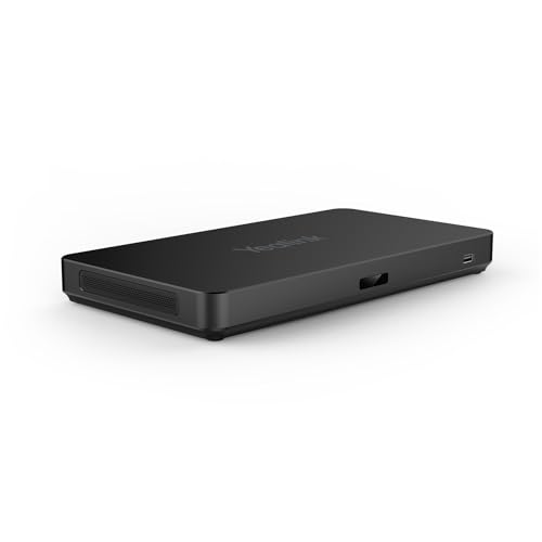 Avhub Hub Do Mvc Serii 900