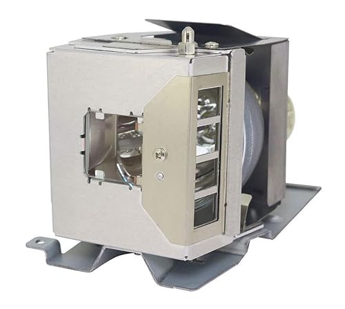 Coreparts Projector Lamp For Vivitek For Bs564, Bw566(F2), Bx565, Xx5050002200 (For Bs564, Bw566(F2), Bx565, Dh268, Ds262, Dw265, Dw282-St, Dw28Bstaa,