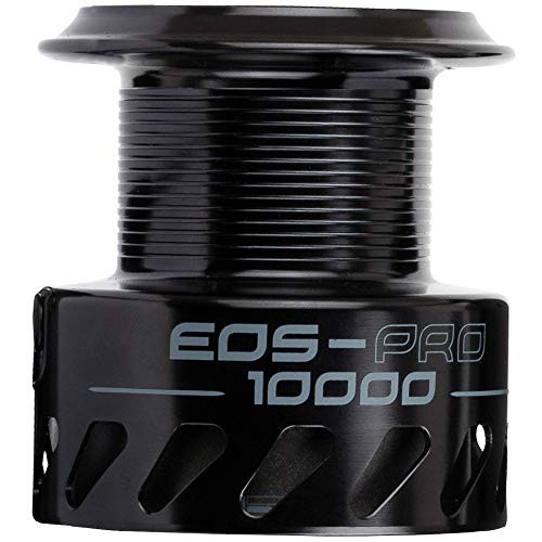 Fox Eos 10000 Pro