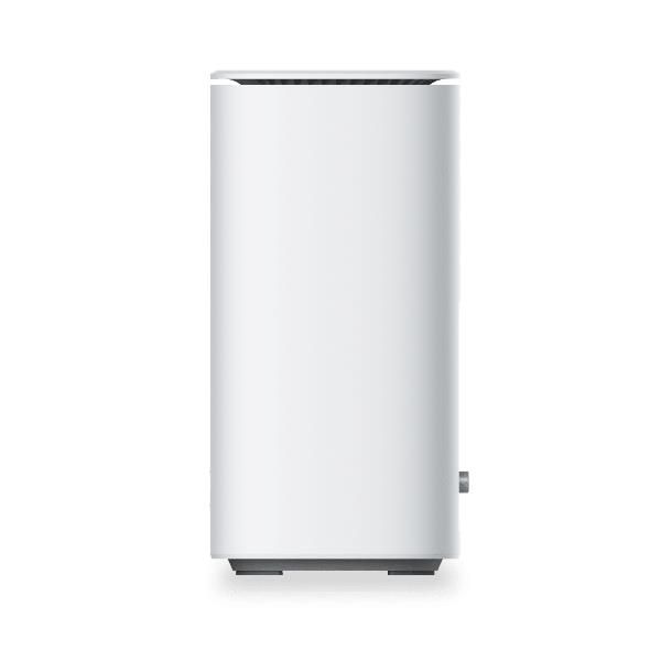 Router mobile 5g x3000 - 5grouterax3000
