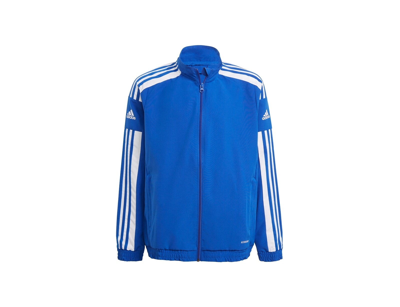 adidas - Squadra 21 PRE Jacket Y - Squadra21