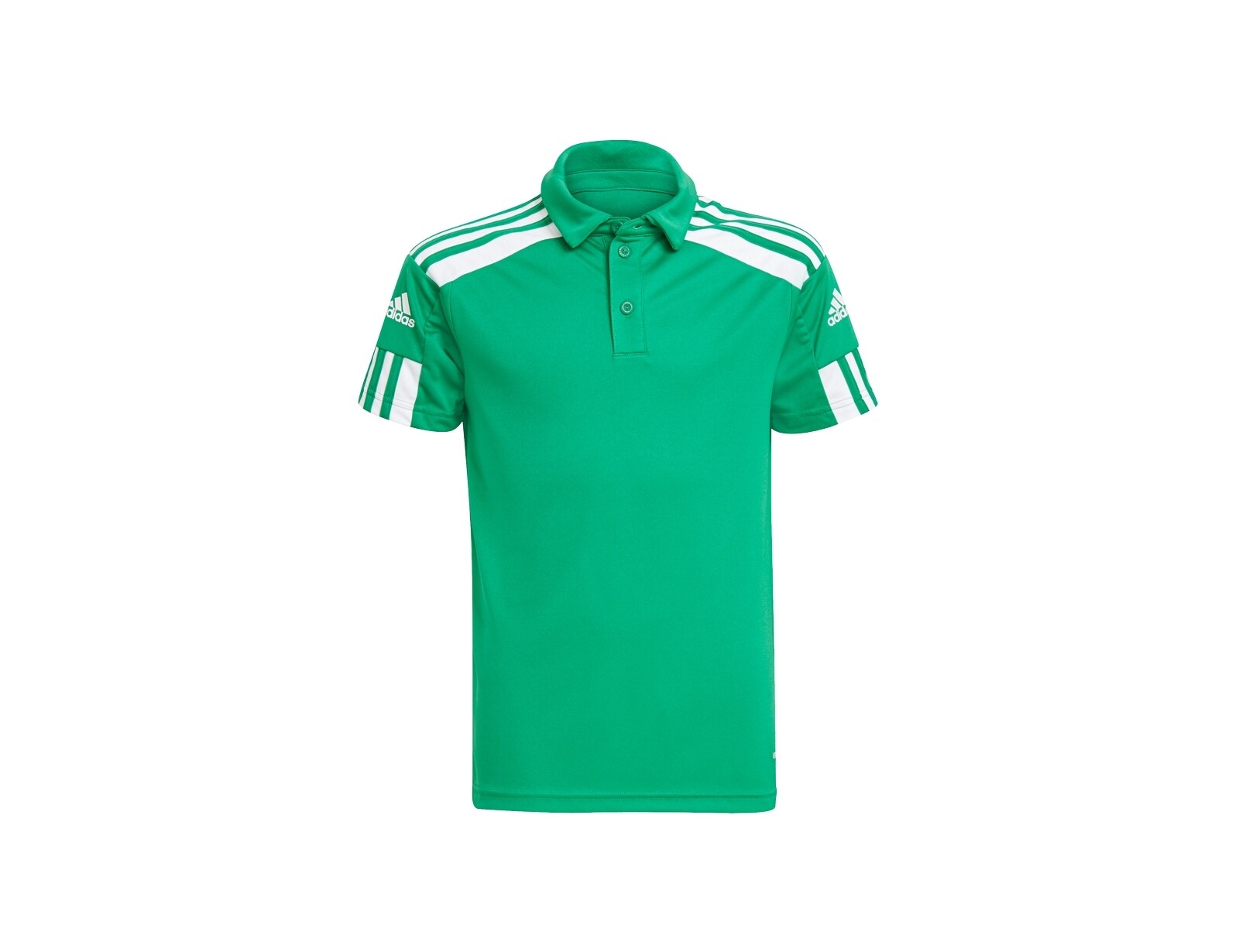 adidas - Squadra 21 Polo Youth - Teamkleding