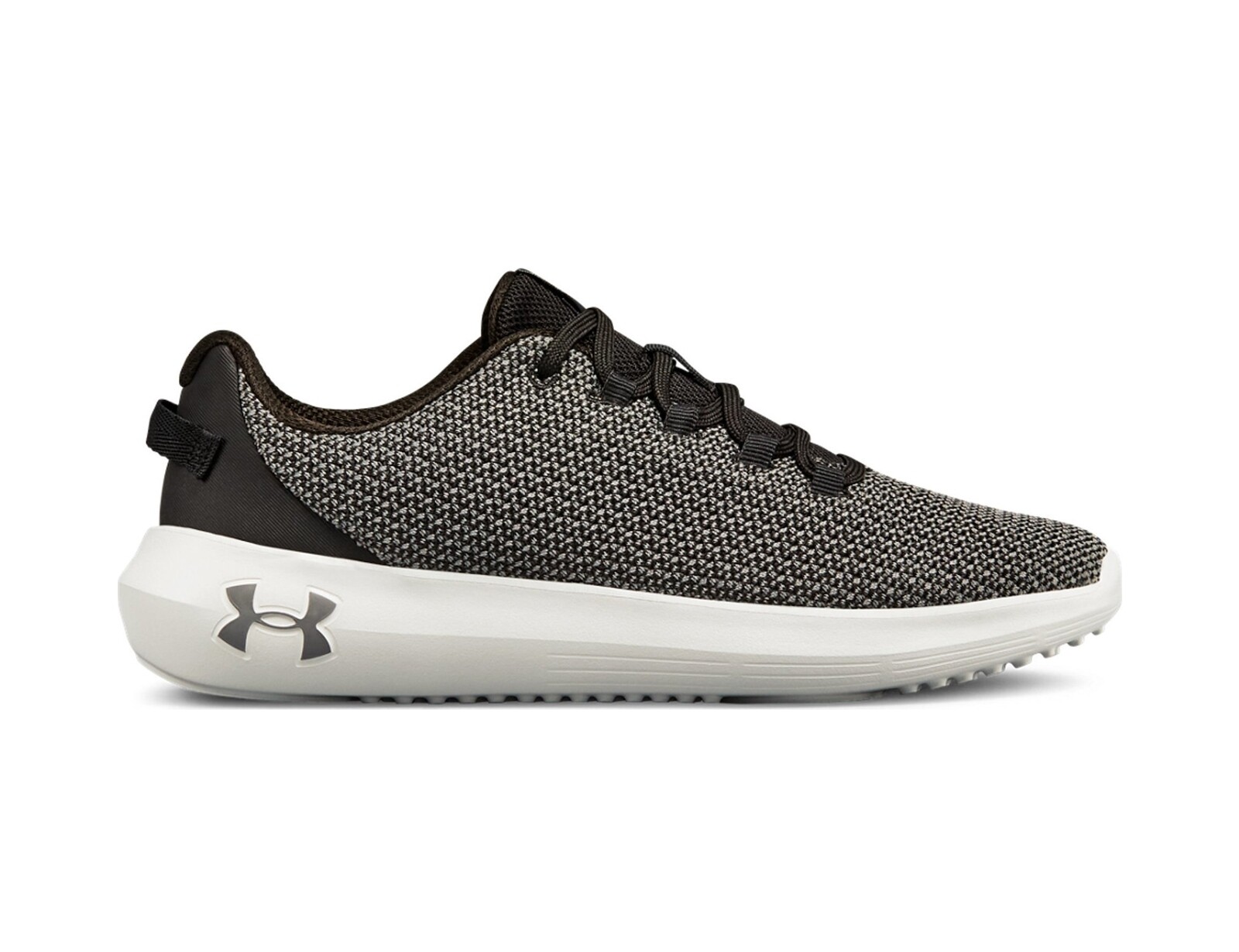 Under Armour - Wmns Ripple - Fitness Schoenen Dames